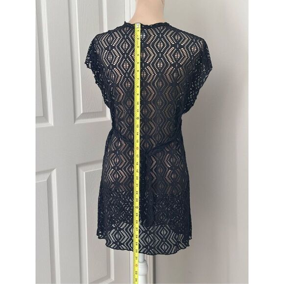 Becca swimsuit cover - Picture 3 of 6